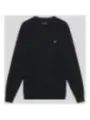 Lyle & Scott Herren Pullover Blau | online kaufen