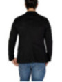 Sakkos Mulish - Mulish Giacca Uomo 250,00 €  | Planet-Deluxe