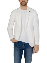 Sakkos Mulish - Mulish Giacca Uomo 250,00 €  | Planet-Deluxe