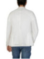 Sakkos Mulish - Mulish Giacca Uomo 250,00 €  | Planet-Deluxe