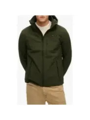 Superdry Herren Sakko Grün | online kaufen