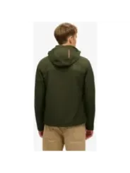 Superdry Herren Sakko Grün | online kaufen