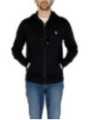 Fleece U.s. Polo Assn. - U.s. Polo Assn. Felpa Uomo 110,00 €  | Planet-Deluxe