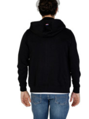 Fleece U.s. Polo Assn. - U.s. Polo Assn. Felpa Uomo 110,00 €  | Planet-Deluxe