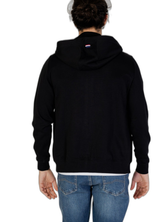 Fleece U.s. Polo Assn. - U.s. Polo Assn. Felpa Uomo 110,00 €  | Planet-Deluxe