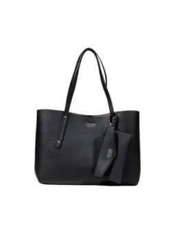 Guess Damen Tasche Schwarz | online kaufen