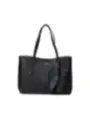 Guess Damen Tasche Schwarz | online kaufen