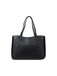 Guess Damen Tasche Schwarz | online kaufen