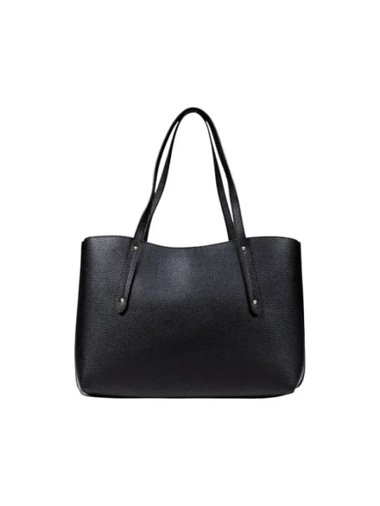 Guess Damen Tasche Schwarz | online kaufen