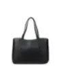 Guess Damen Tasche Schwarz | online kaufen