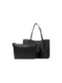 Guess Damen Tasche Schwarz | online kaufen