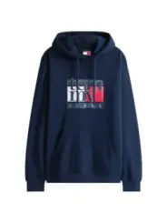 Tommy Hilfiger Jeans Herren Jeans Blau | online kaufen