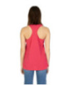 Tank-Tops Blauer - Blauer Canotta Donna 80,00 €  | Planet-Deluxe