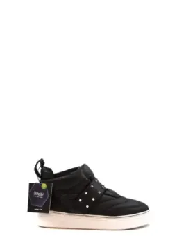 Michael Kors Damen Sneaker Schwarz | online kaufen