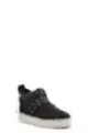 Michael Kors Damen Sneaker Schwarz | online kaufen