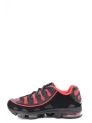 Msgm Herren Sneaker Schwarz | online kaufen