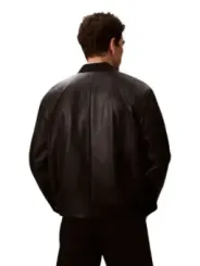 Calvin Klein Jeans Herren Sakko Schwarz | online kaufen