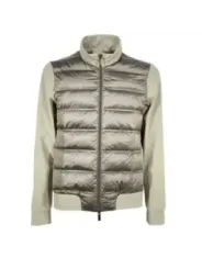 Rrd Herren Jacke Grün | online kaufen