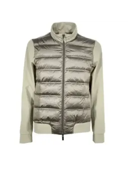 Rrd Herren Jacke Grün | online kaufen