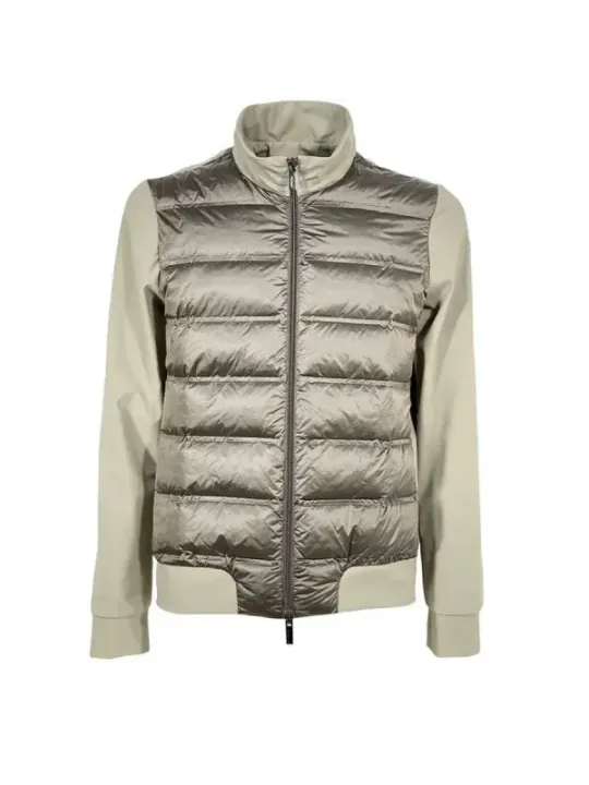 Rrd Herren Jacke Grün | online kaufen