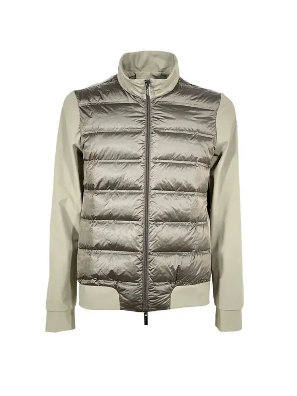 Rrd Herren Jacke Grün | online kaufen