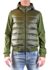 Rrd Herren Jacke Grün | online kaufen