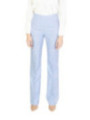 Hosen Sandro Ferrone - Sandro Ferrone Pantaloni Donna 110,00 €  | Planet-Deluxe