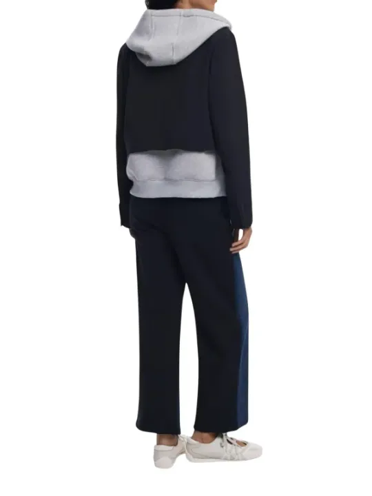 Desigual Damen Jeans Blau | online kaufen