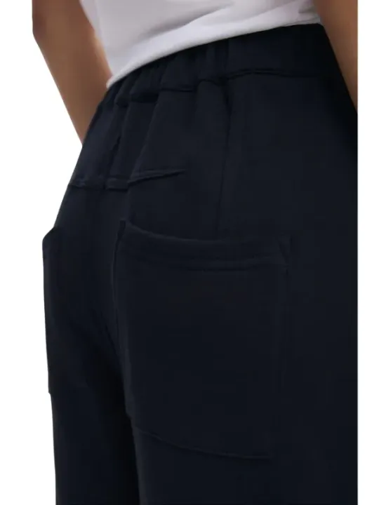 Desigual Damen Jeans Blau | online kaufen