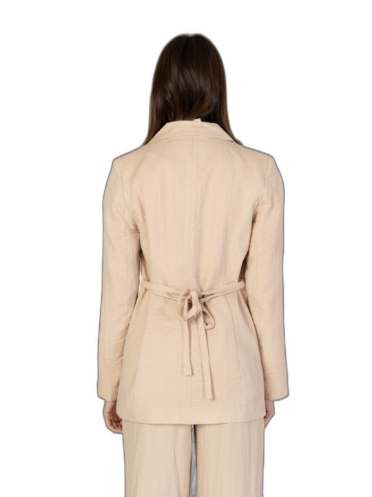 Kostümjacken Vero Moda - Vero Moda Giacca Donna 80,00 €  | Planet-Deluxe