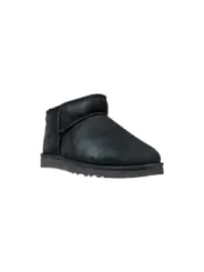 UGG Herren Stiefel Schwarz | online kaufen