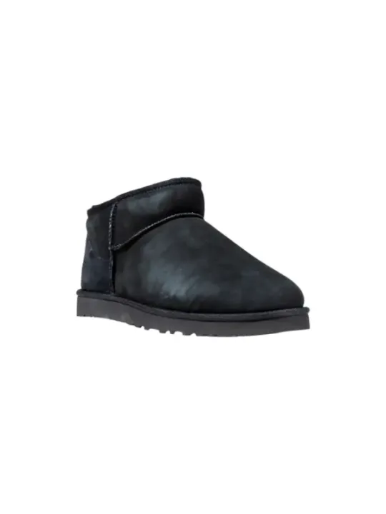 UGG Herren Stiefel Schwarz | online kaufen