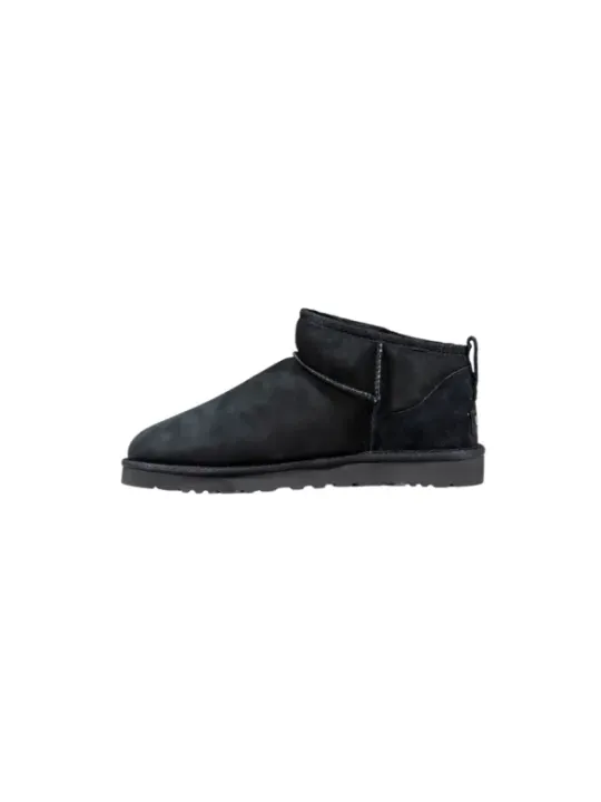 UGG Herren Stiefel Schwarz | online kaufen