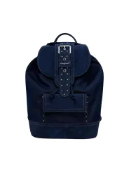 Desigual Damen Tasche Blau | online kaufen