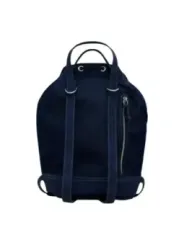 Desigual Damen Tasche Blau | online kaufen