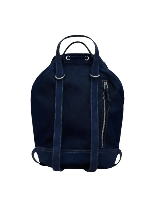 Desigual Damen Tasche Blau | online kaufen