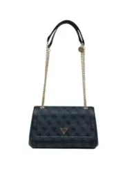 Guess Damen Tasche Grau | online kaufen