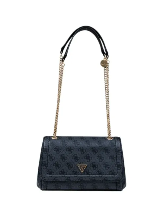 Guess Damen Tasche Grau | online kaufen