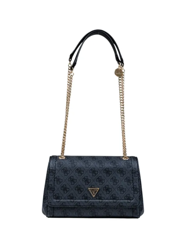 Guess Damen Tasche Grau | online kaufen