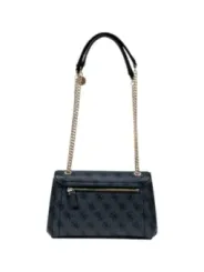 Guess Damen Tasche Grau | online kaufen