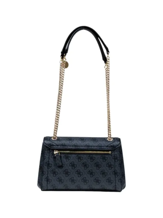 Guess Damen Tasche Grau | online kaufen