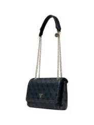 Guess Damen Tasche Grau | online kaufen