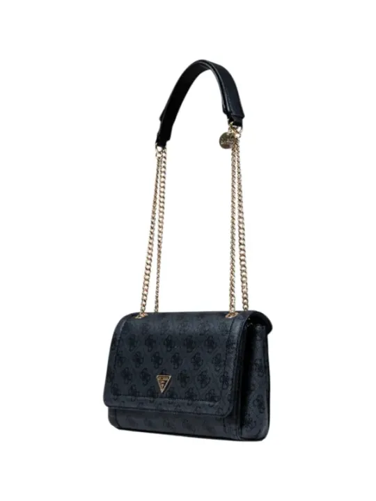 Guess Damen Tasche Grau | online kaufen