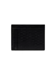 Armani Exchange Herren Brieftasche Schwarz | online kaufen