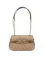 Guess Damen Tasche Beige | online kaufen