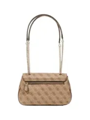Guess Damen Tasche Beige | online kaufen