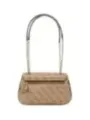 Guess Damen Tasche Beige | online kaufen