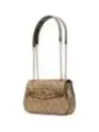 Guess Damen Tasche Beige | online kaufen