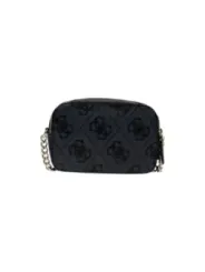 Guess Damen Umhängetasche Grau | online kaufen