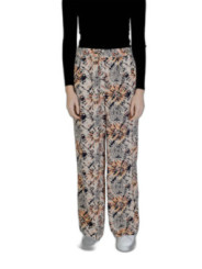 Hosen Jacqueline De Yong - Jacqueline De Yong Pantaloni Donna 50,00 €  | Planet-Deluxe